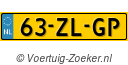 63ZLGP