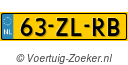 63ZLRB