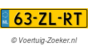 63ZLRT