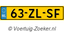 63ZLSF