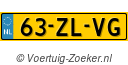 63ZLVG
