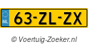 63ZLZX
