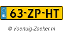63ZPHT
