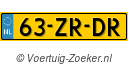 63ZRDR