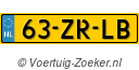 63ZRLB