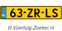 63ZRLS