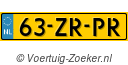 63ZRPR