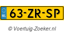63ZRSP