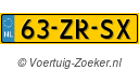 63ZRSX