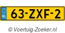 63ZXF2