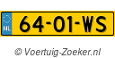6401WS