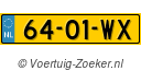 6401WX