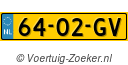 6402GV