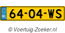 6404WS
