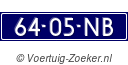 6405NB