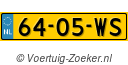 64-05-WS