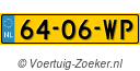 6406WP