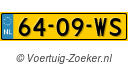 64-09-WS