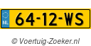 6412WS