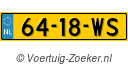 6418WS