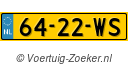 6422WS