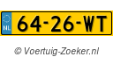 6426WT