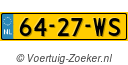 6427WS