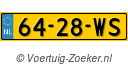 6428WS