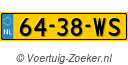 6438WS