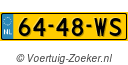 6448WS