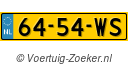 6454WS