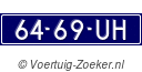 6469UH