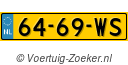 6469WS
