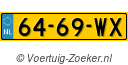 6469WX