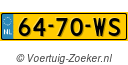 6470WS