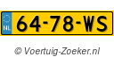 6478WS