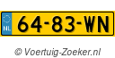 6483WN