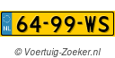 6499WS