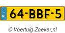 64-BBF-5