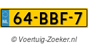 64BBF7