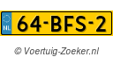 64BFS2