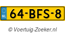 64-BFS-8