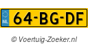 64BGDF