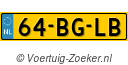 64BGLB