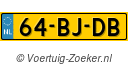 64BJDB