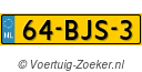64BJS3