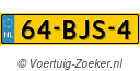 64BJS4