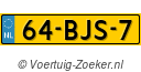 64BJS7