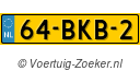 64BKB2