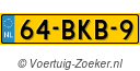 64BKB9